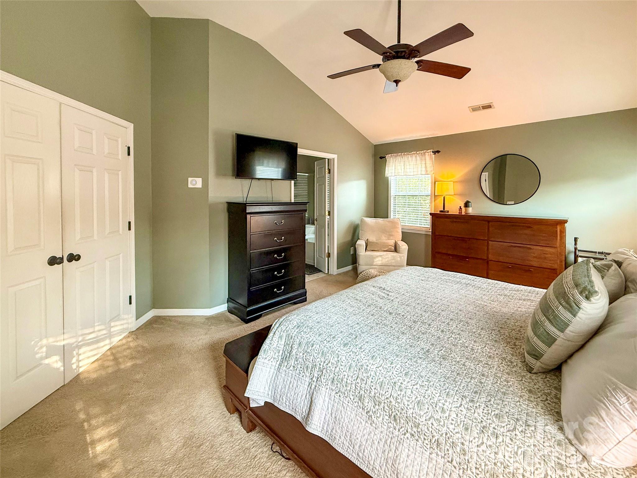 Single Family Residence at 4698 Pascal Court NW, Concord, photo 16 of 30