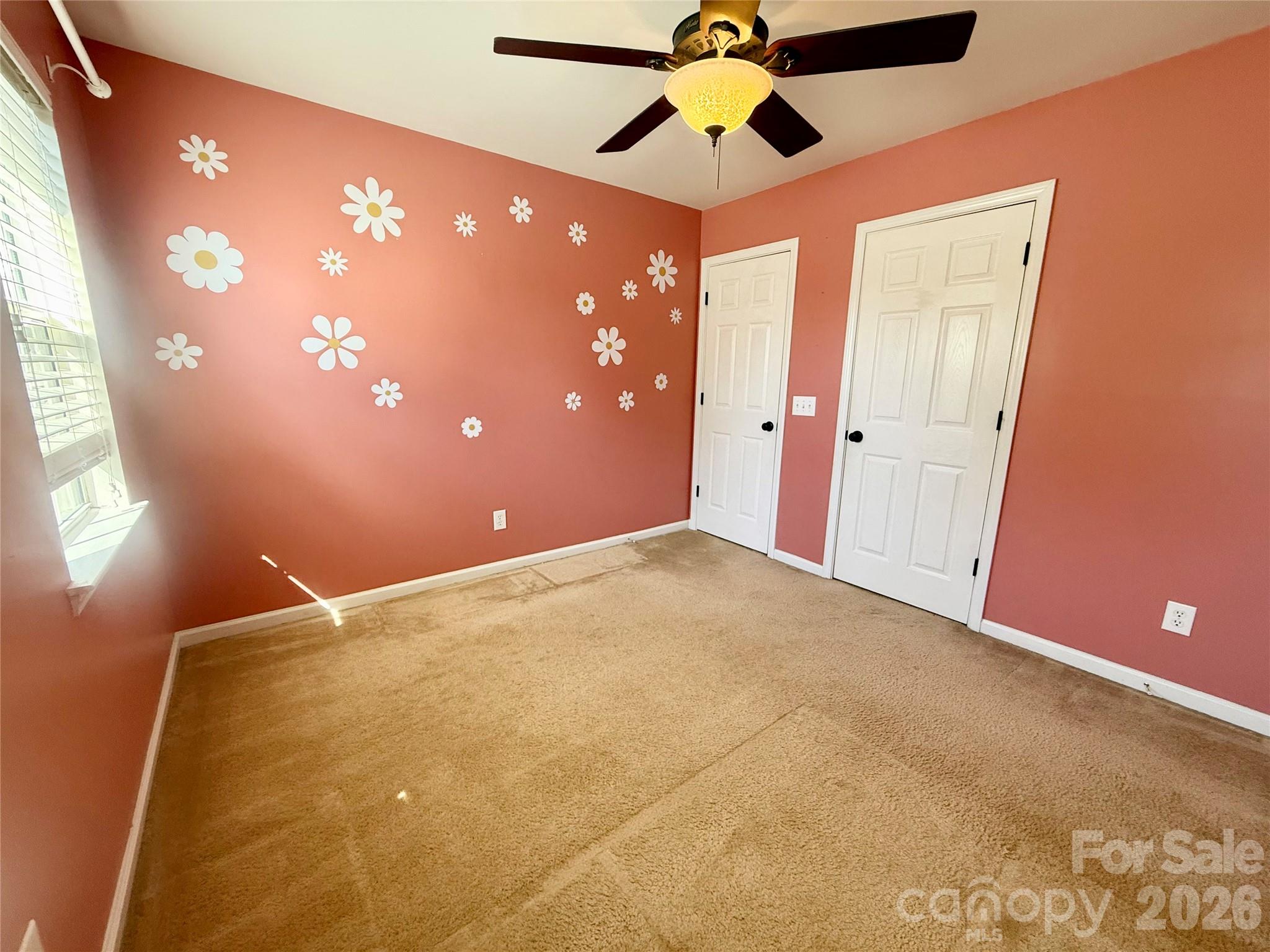 Single Family Residence at 4698 Pascal Court NW, Concord, photo 22 of 30