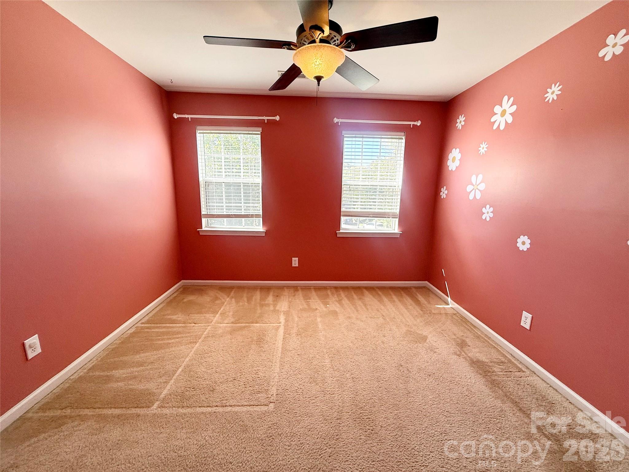 Single Family Residence at 4698 Pascal Court NW, Concord, photo 23 of 30