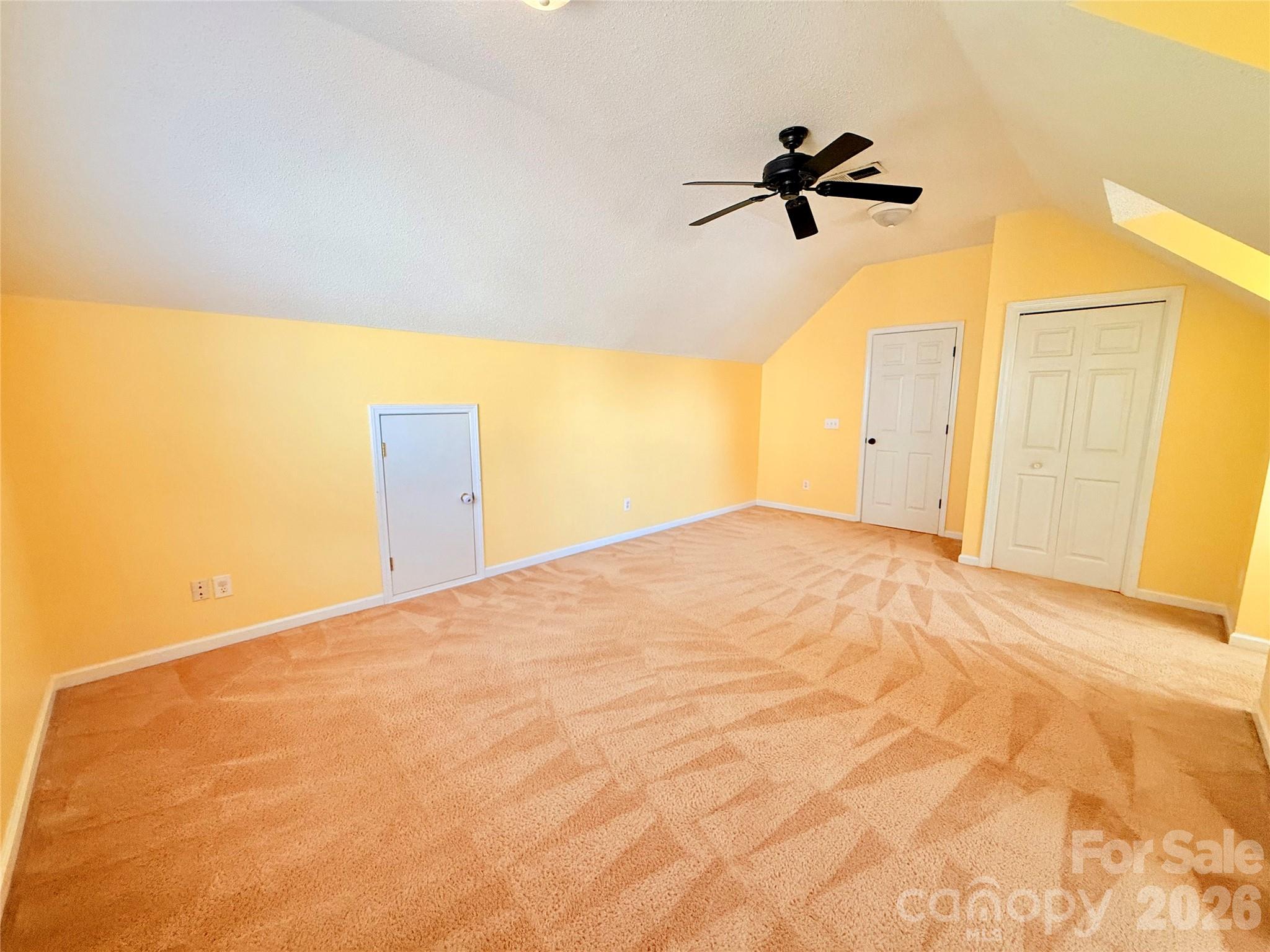 Single Family Residence at 4698 Pascal Court NW, Concord, photo 24 of 30
