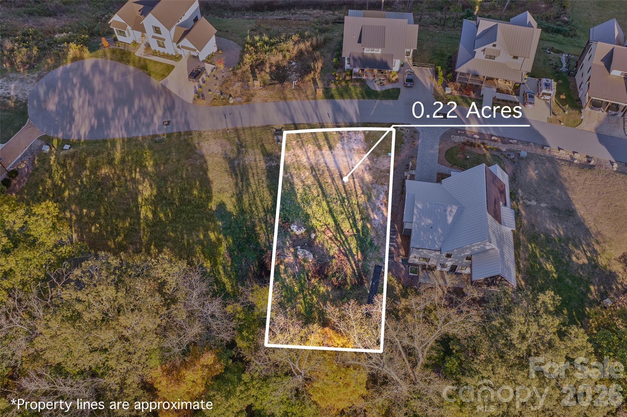 234 Westridge Farm Road