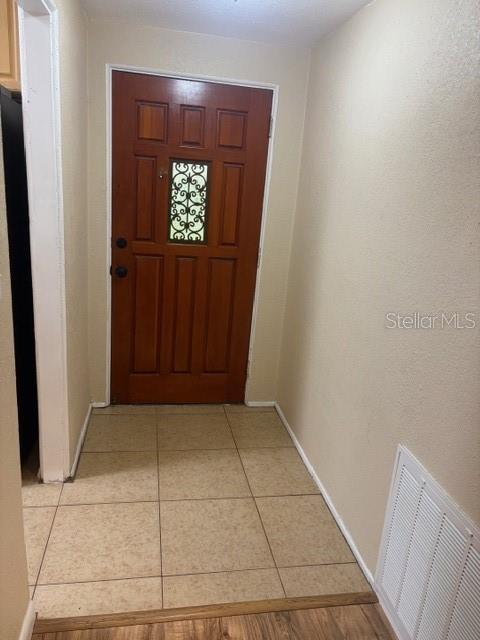 Single Family Residence at 801 E AIRPORT BLVD, SANFORD, photo 3 of 19