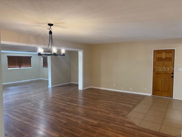 Single Family Residence at 801 E AIRPORT BLVD, SANFORD, photo 4 of 19