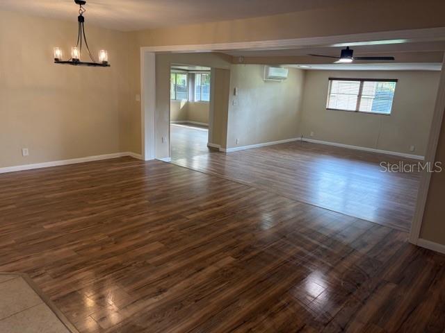 Single Family Residence at 801 E AIRPORT BLVD, SANFORD, photo 5 of 19