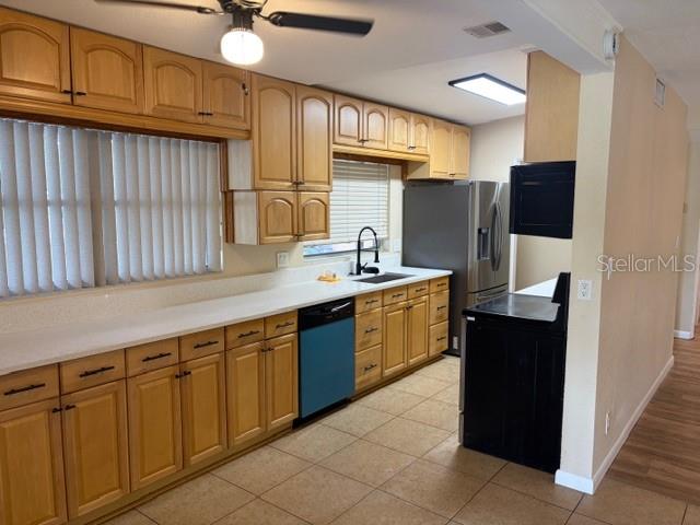 Single Family Residence at 801 E AIRPORT BLVD, SANFORD, photo 6 of 19
