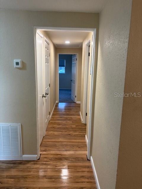 Single Family Residence at 801 E AIRPORT BLVD, SANFORD, photo 7 of 19