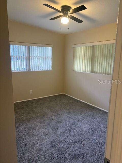 Single Family Residence at 801 E AIRPORT BLVD, SANFORD, photo 8 of 19