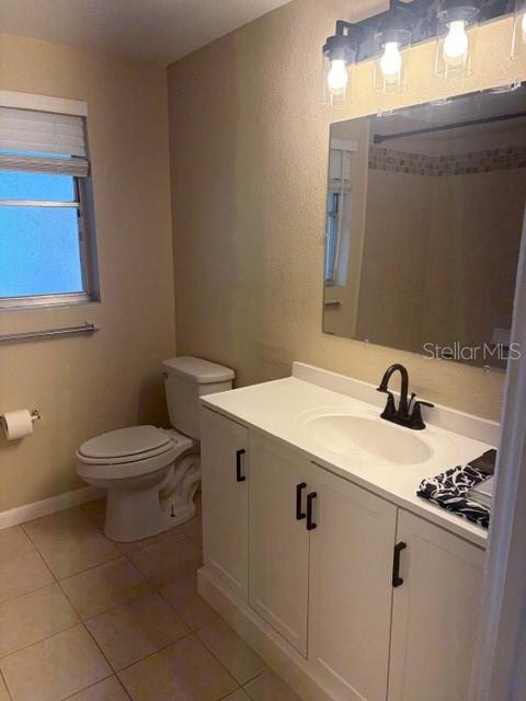 Single Family Residence at 801 E AIRPORT BLVD, SANFORD, photo 9 of 19