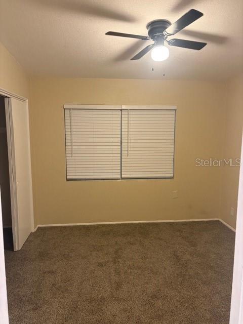 Single Family Residence at 801 E AIRPORT BLVD, SANFORD, photo 10 of 19