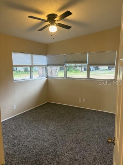 Single Family Residence at 801 E AIRPORT BLVD, SANFORD, photo 11 of 19