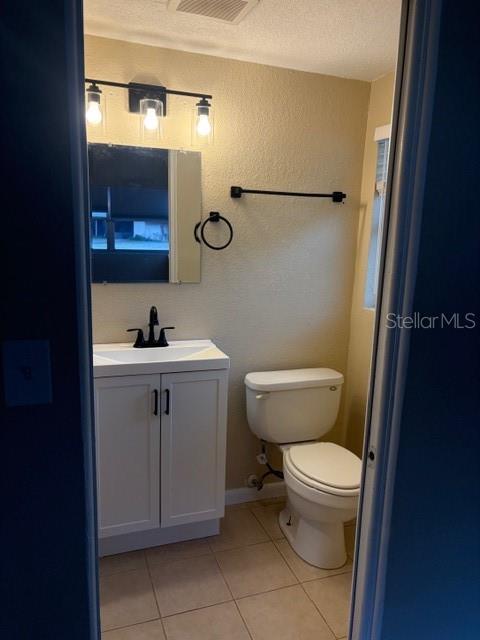 Single Family Residence at 801 E AIRPORT BLVD, SANFORD, photo 12 of 19