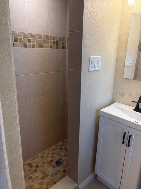 Single Family Residence at 801 E AIRPORT BLVD, SANFORD, photo 13 of 19