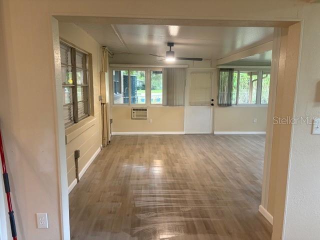 Single Family Residence at 801 E AIRPORT BLVD, SANFORD, photo 14 of 19