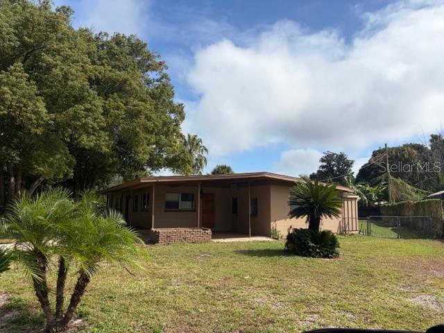 Single Family Residence at 801 E AIRPORT BLVD, SANFORD, photo 15 of 19