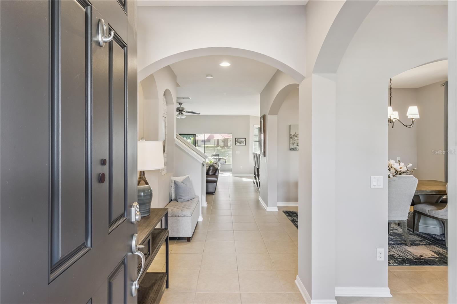 Welcome - 1850 ALTAVISTA CIR, LAKELAND