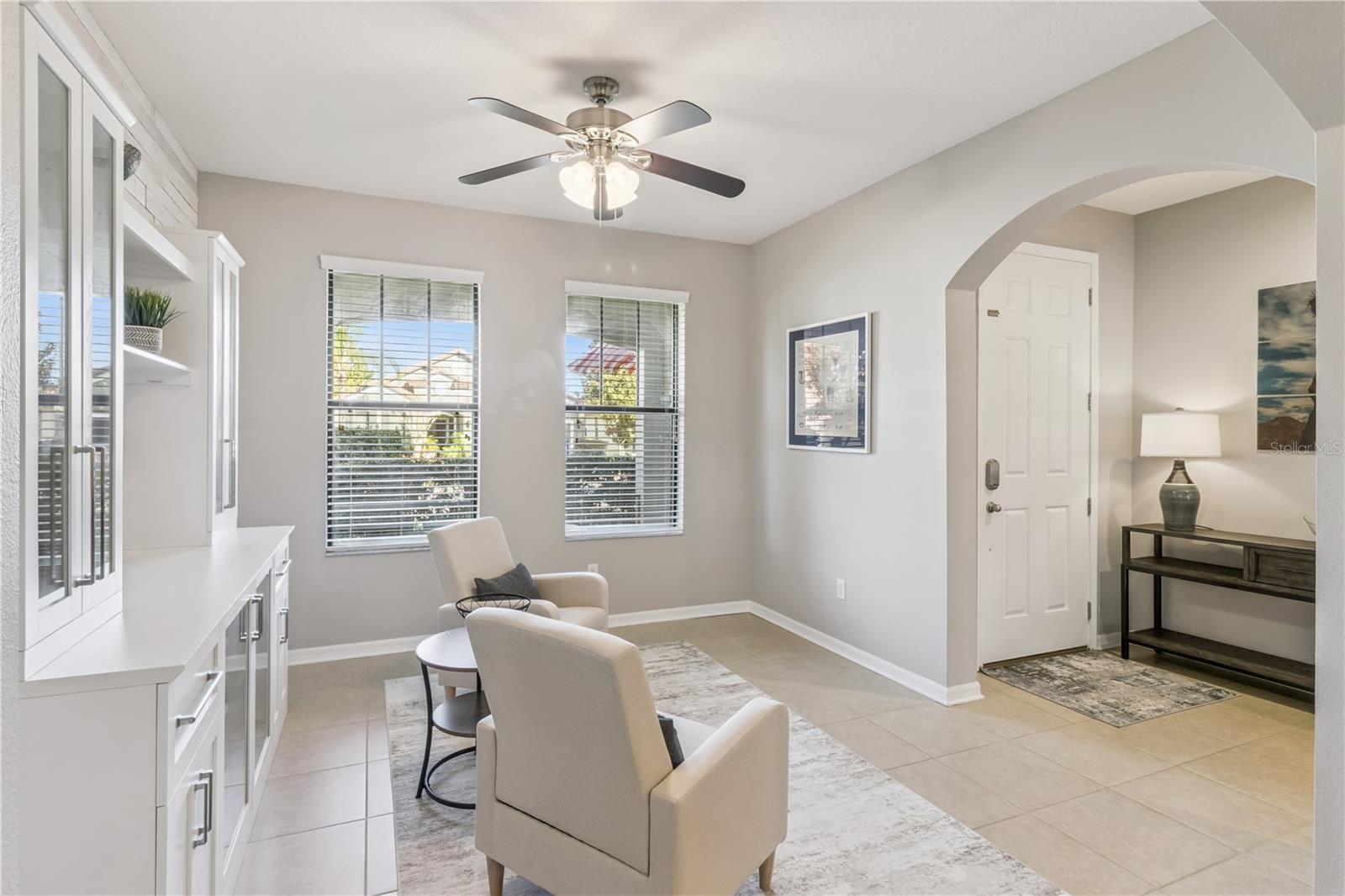Single Family Residence at 1850 ALTAVISTA CIR, LAKELAND, photo 4 of 59