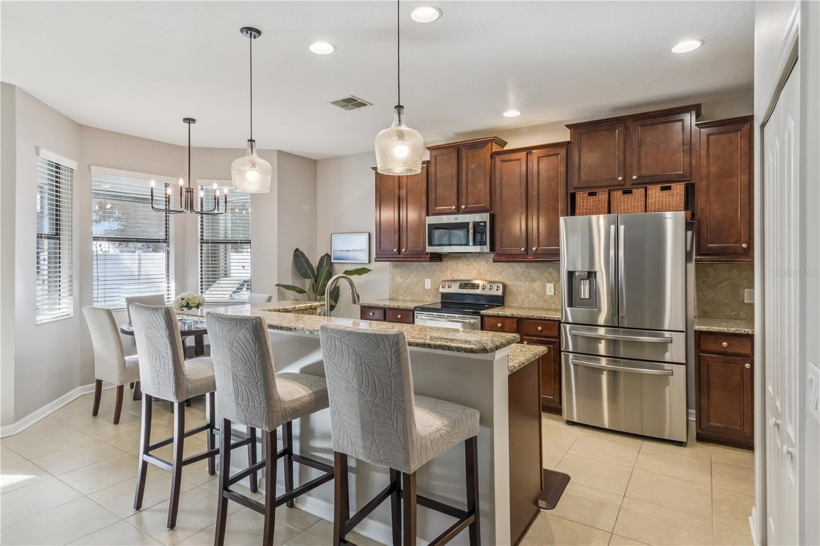 Single Family Residence at 1850 ALTAVISTA CIR, LAKELAND, photo 10 of 59