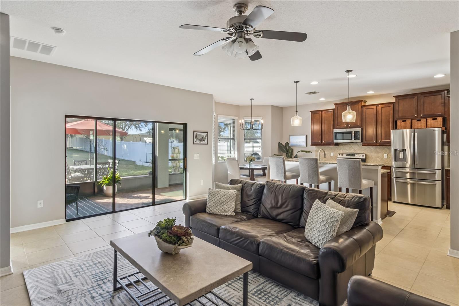 Single Family Residence at 1850 ALTAVISTA CIR, LAKELAND, photo 12 of 59