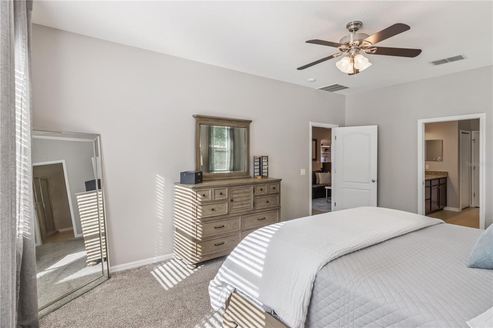 Single Family Residence at 1850 ALTAVISTA CIR, LAKELAND, photo 16 of 59