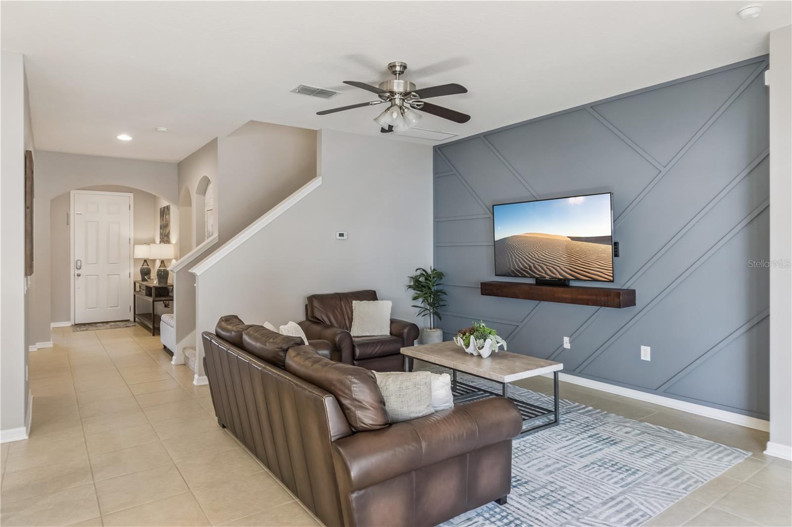 Single Family Residence at 1850 ALTAVISTA CIR, LAKELAND, photo 19 of 59