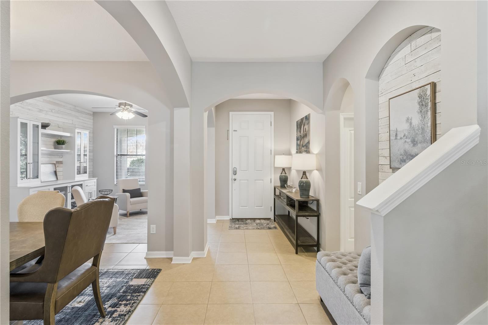Single Family Residence at 1850 ALTAVISTA CIR, LAKELAND, photo 20 of 59