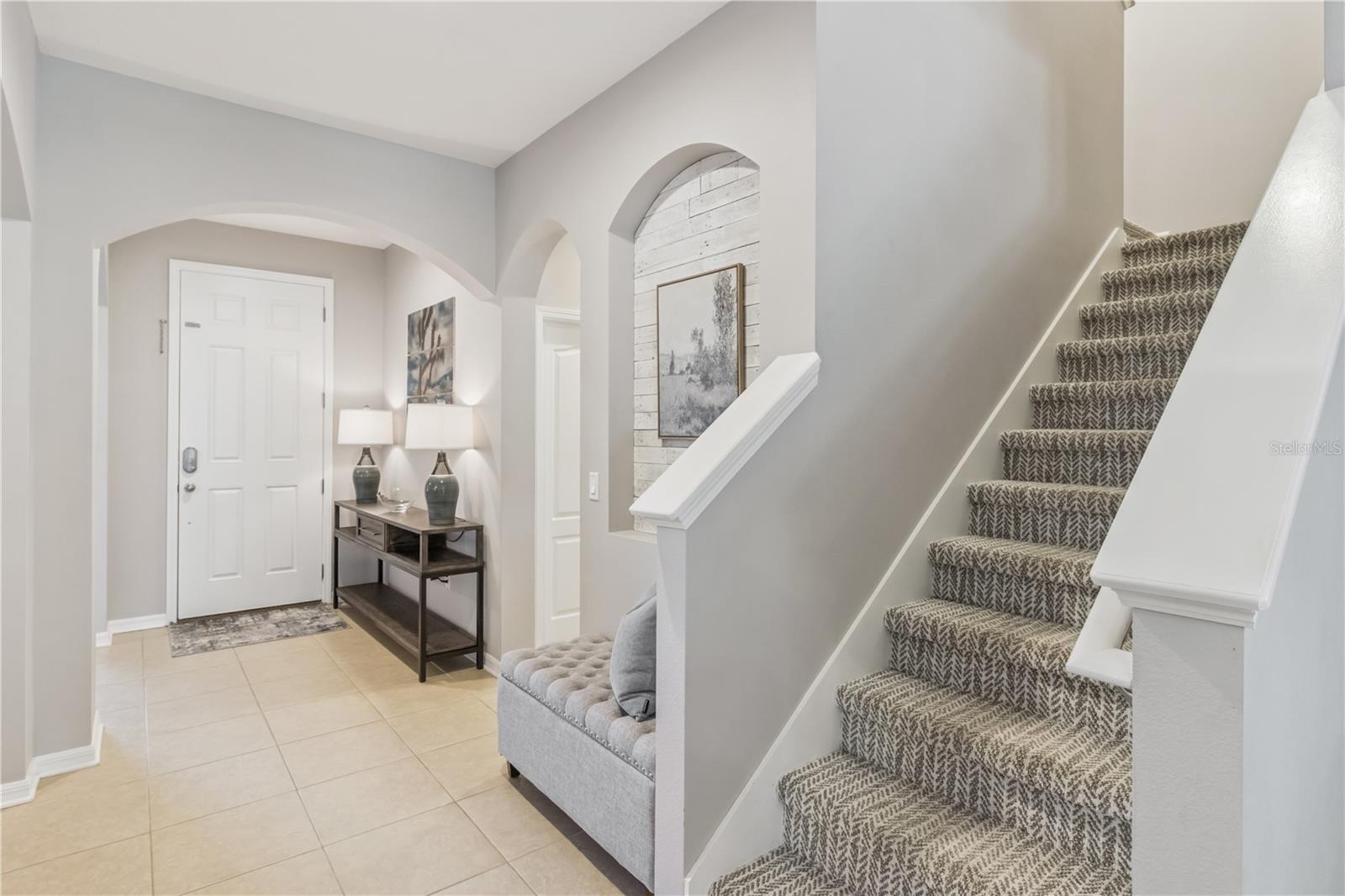 Single Family Residence at 1850 ALTAVISTA CIR, LAKELAND, photo 21 of 59