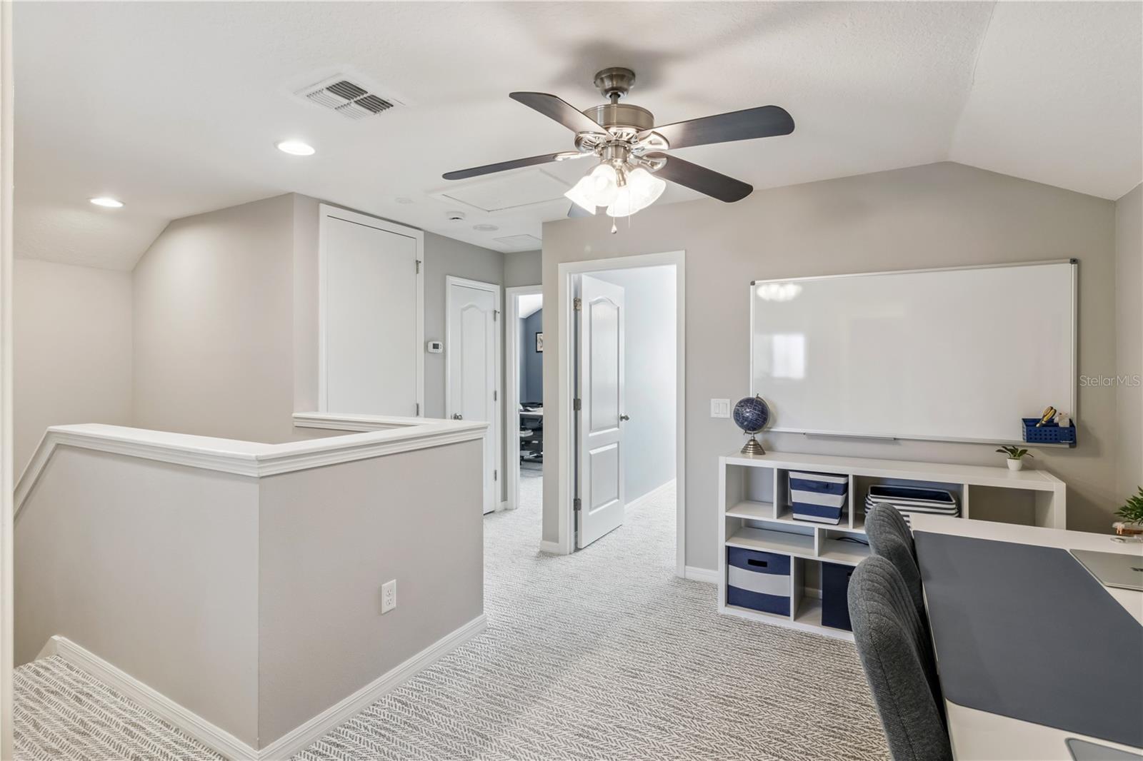 Single Family Residence at 1850 ALTAVISTA CIR, LAKELAND, photo 22 of 59