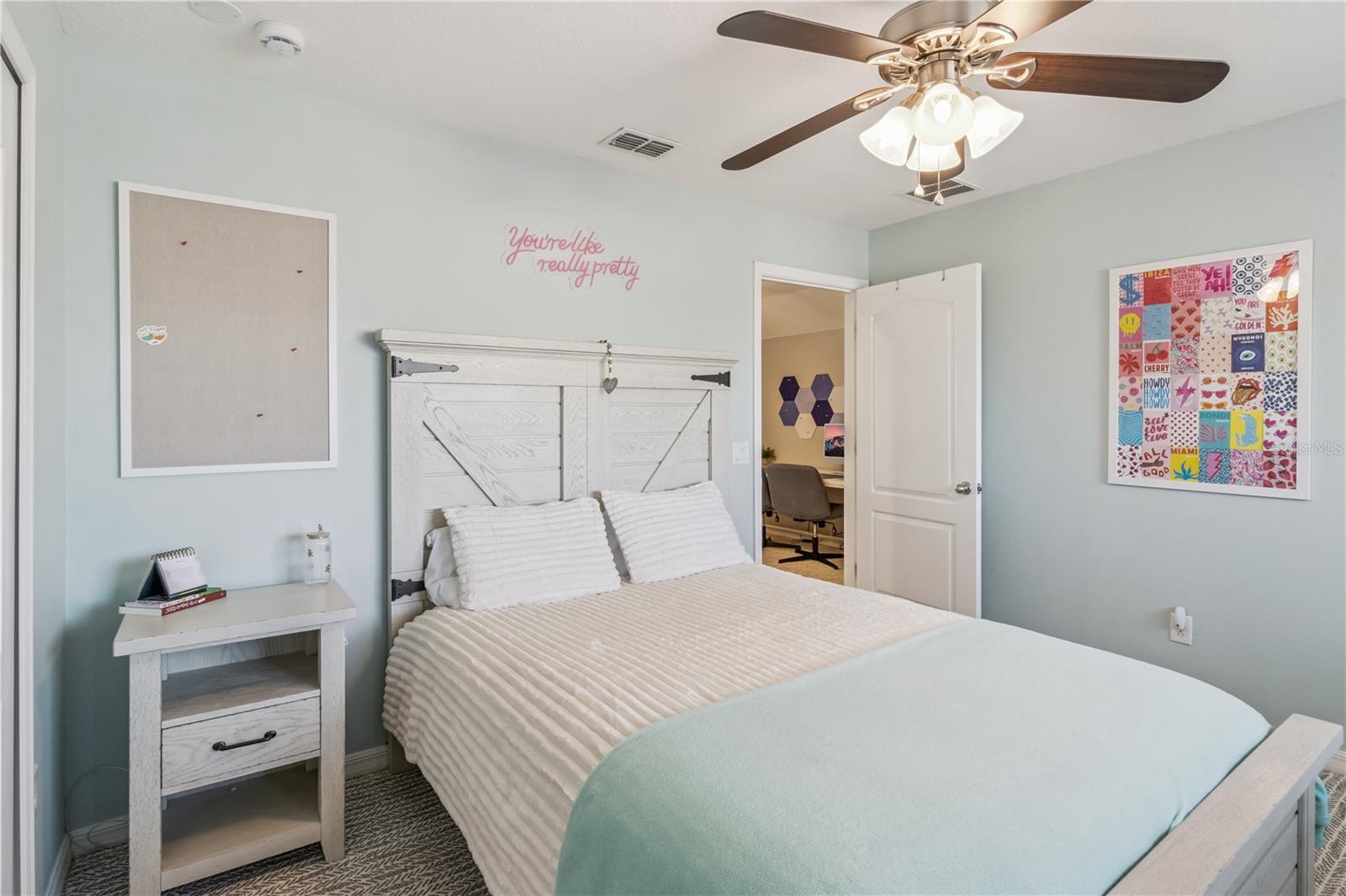 Single Family Residence at 1850 ALTAVISTA CIR, LAKELAND, photo 25 of 59