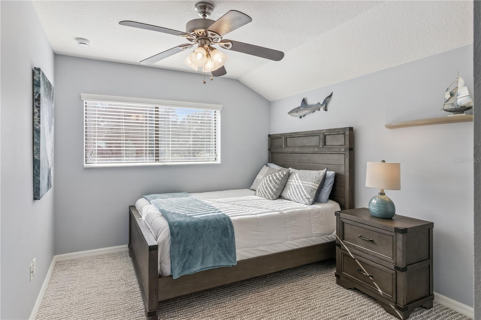 Single Family Residence at 1850 ALTAVISTA CIR, LAKELAND, photo 29 of 59