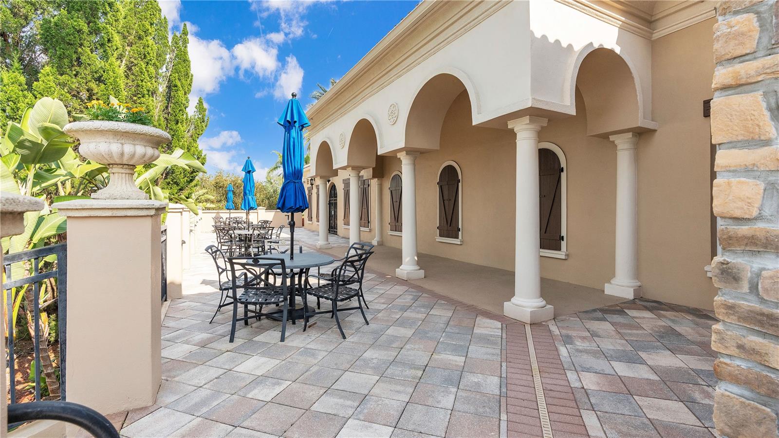 Single Family Residence at 1850 ALTAVISTA CIR, LAKELAND, photo 54 of 59