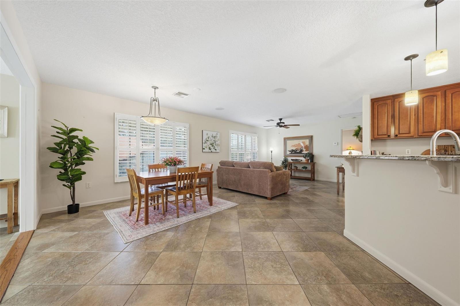 Single Family Residence at 600 HURON PL, MOUNT DORA, photo 6 of 48