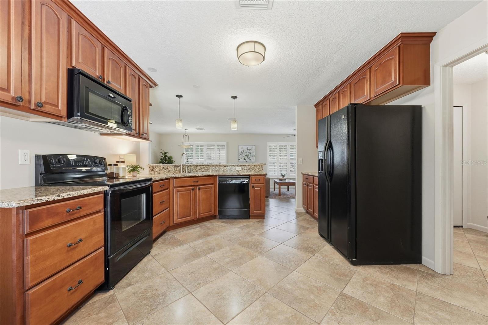 Single Family Residence at 600 HURON PL, MOUNT DORA, photo 7 of 48