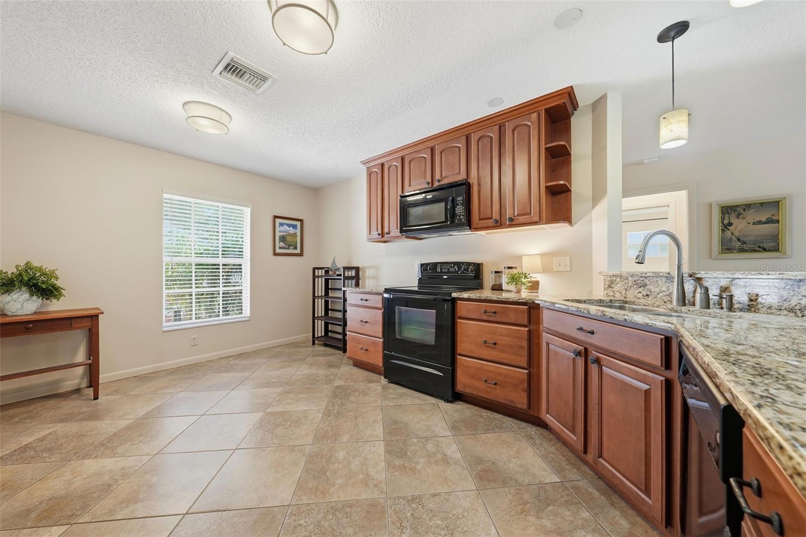 Single Family Residence at 600 HURON PL, MOUNT DORA, photo 12 of 48