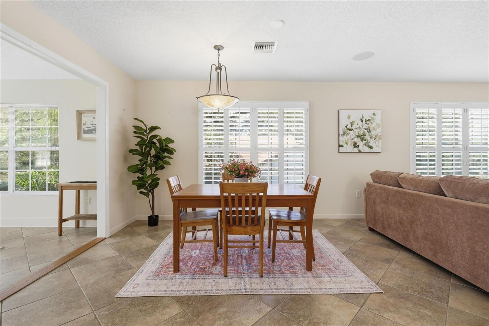 Single Family Residence at 600 HURON PL, MOUNT DORA, photo 13 of 48
