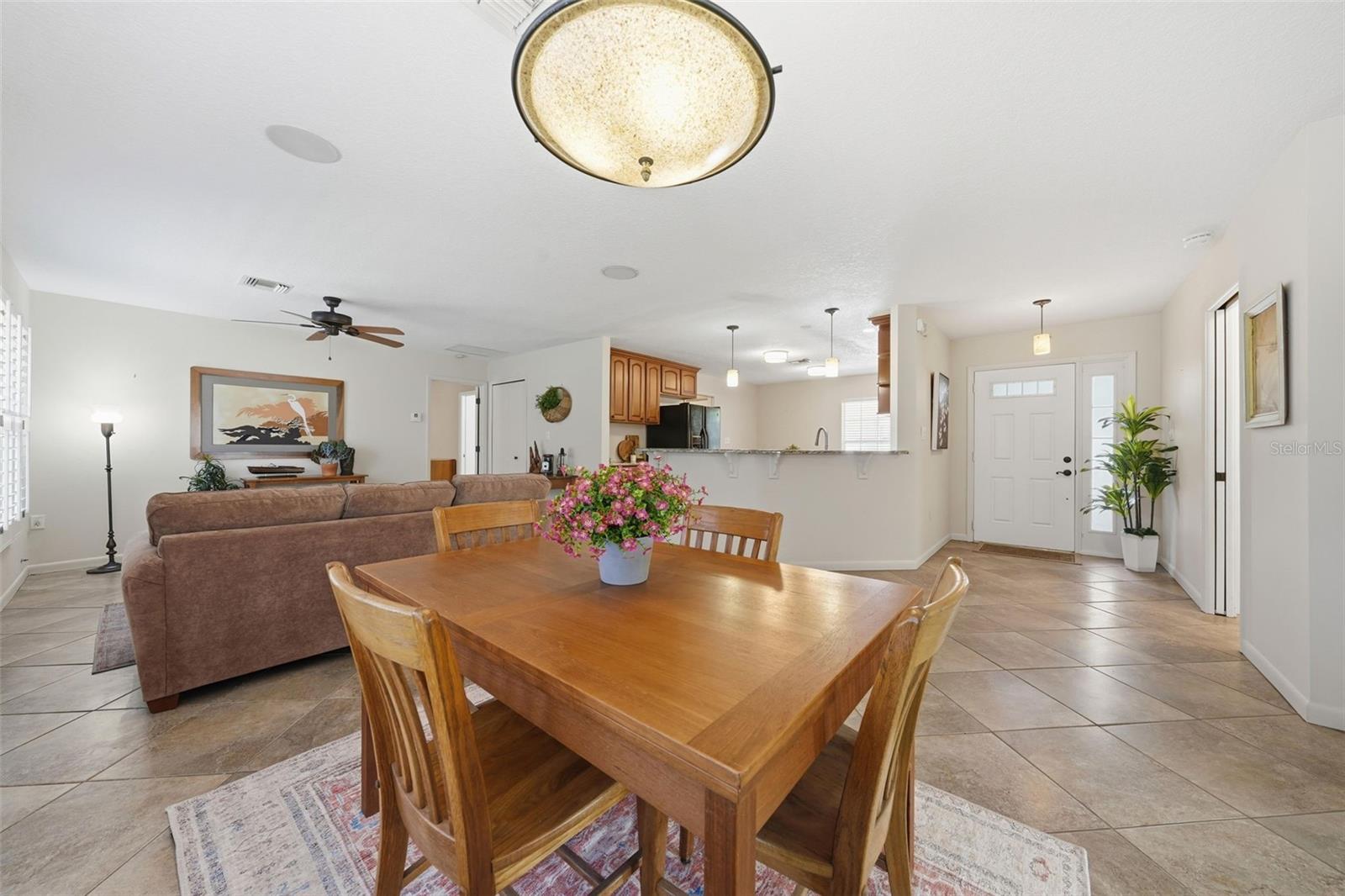Single Family Residence at 600 HURON PL, MOUNT DORA, photo 14 of 48
