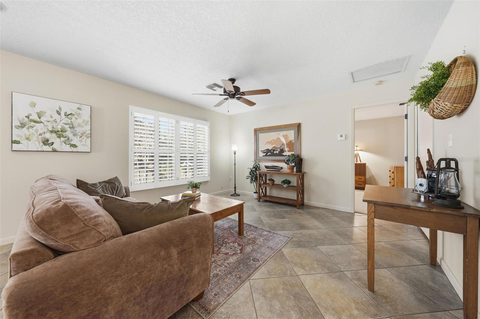 Single Family Residence at 600 HURON PL, MOUNT DORA, photo 15 of 48