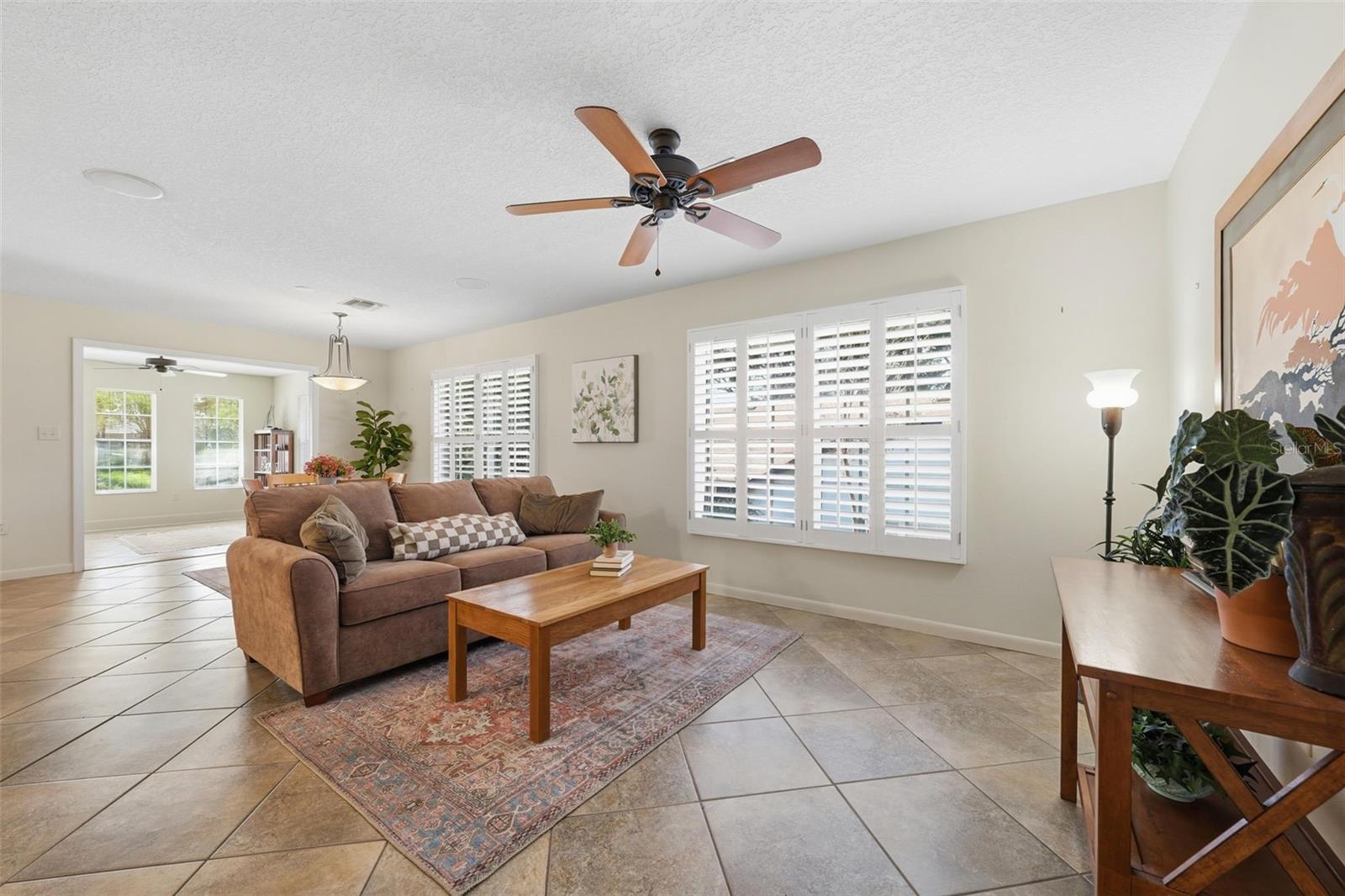 Single Family Residence at 600 HURON PL, MOUNT DORA, photo 16 of 48