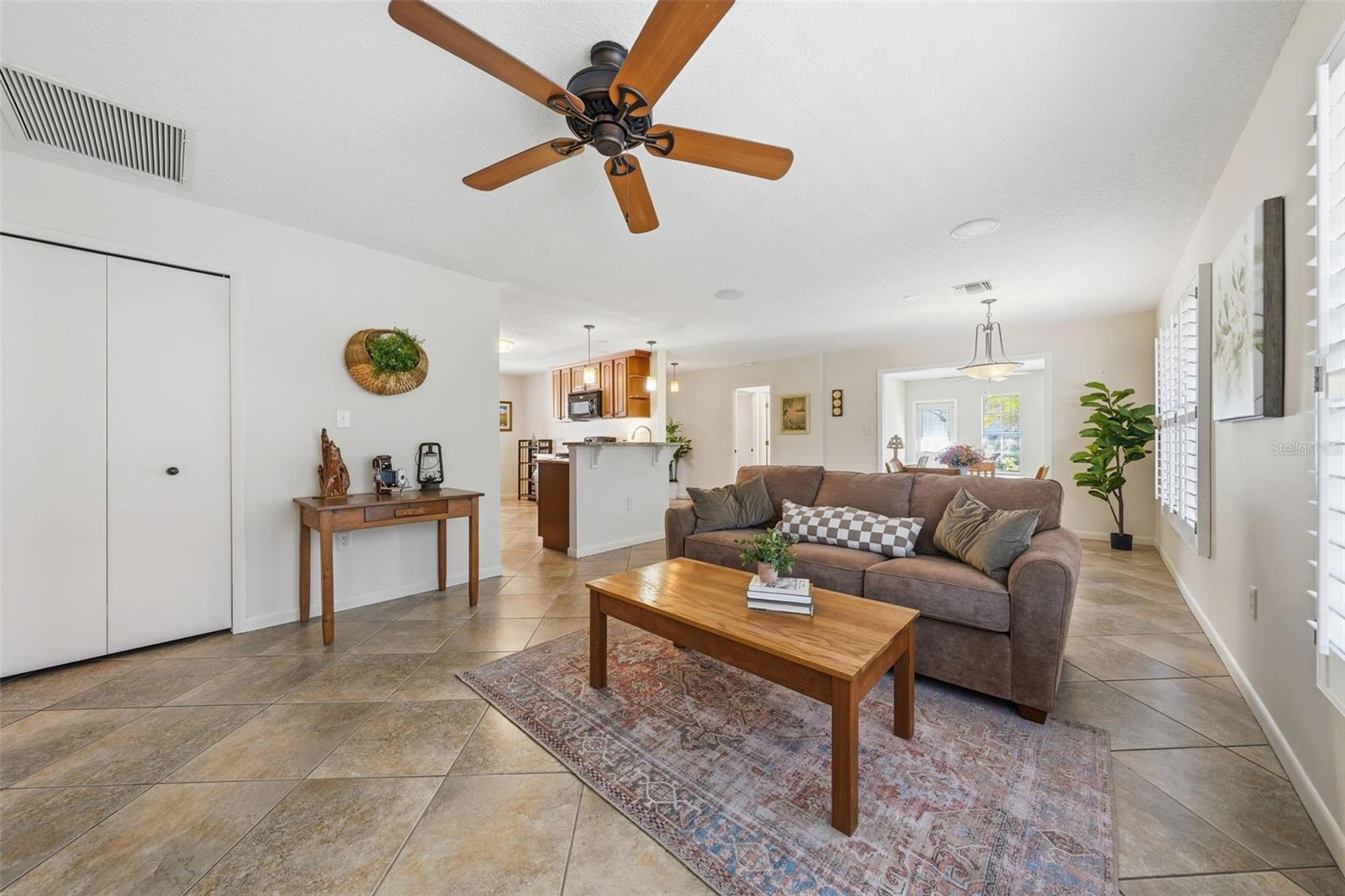 Single Family Residence at 600 HURON PL, MOUNT DORA, photo 17 of 48
