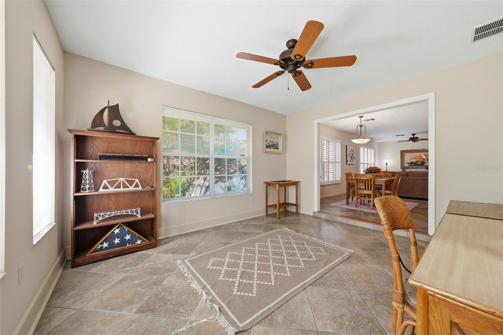 Single Family Residence at 600 HURON PL, MOUNT DORA, photo 19 of 48