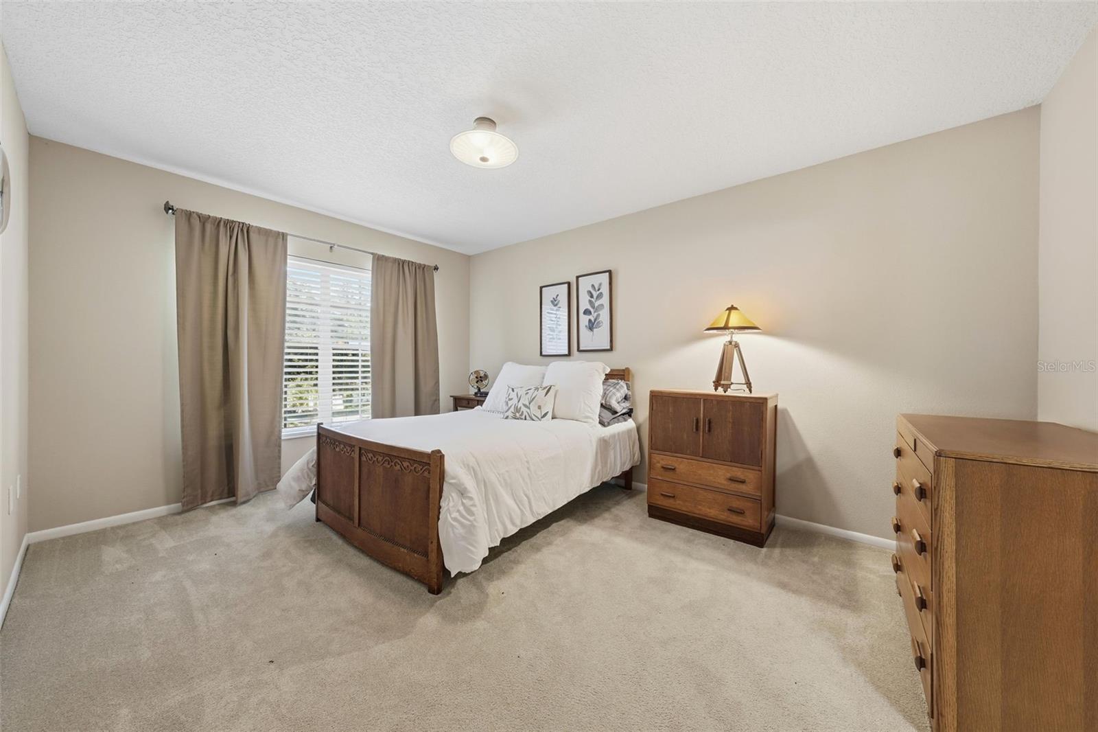 Single Family Residence at 600 HURON PL, MOUNT DORA, photo 21 of 48