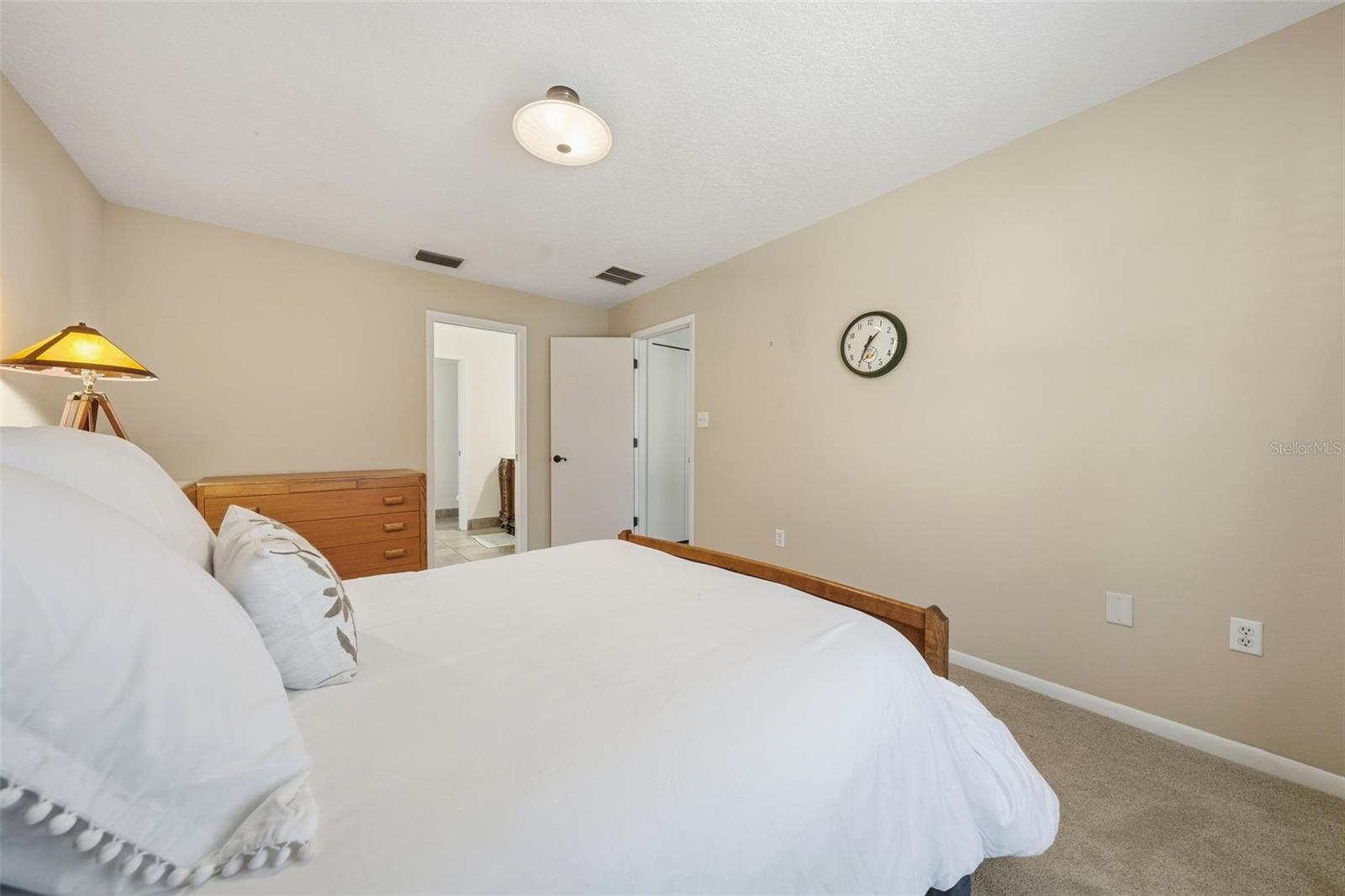 Single Family Residence at 600 HURON PL, MOUNT DORA, photo 22 of 48