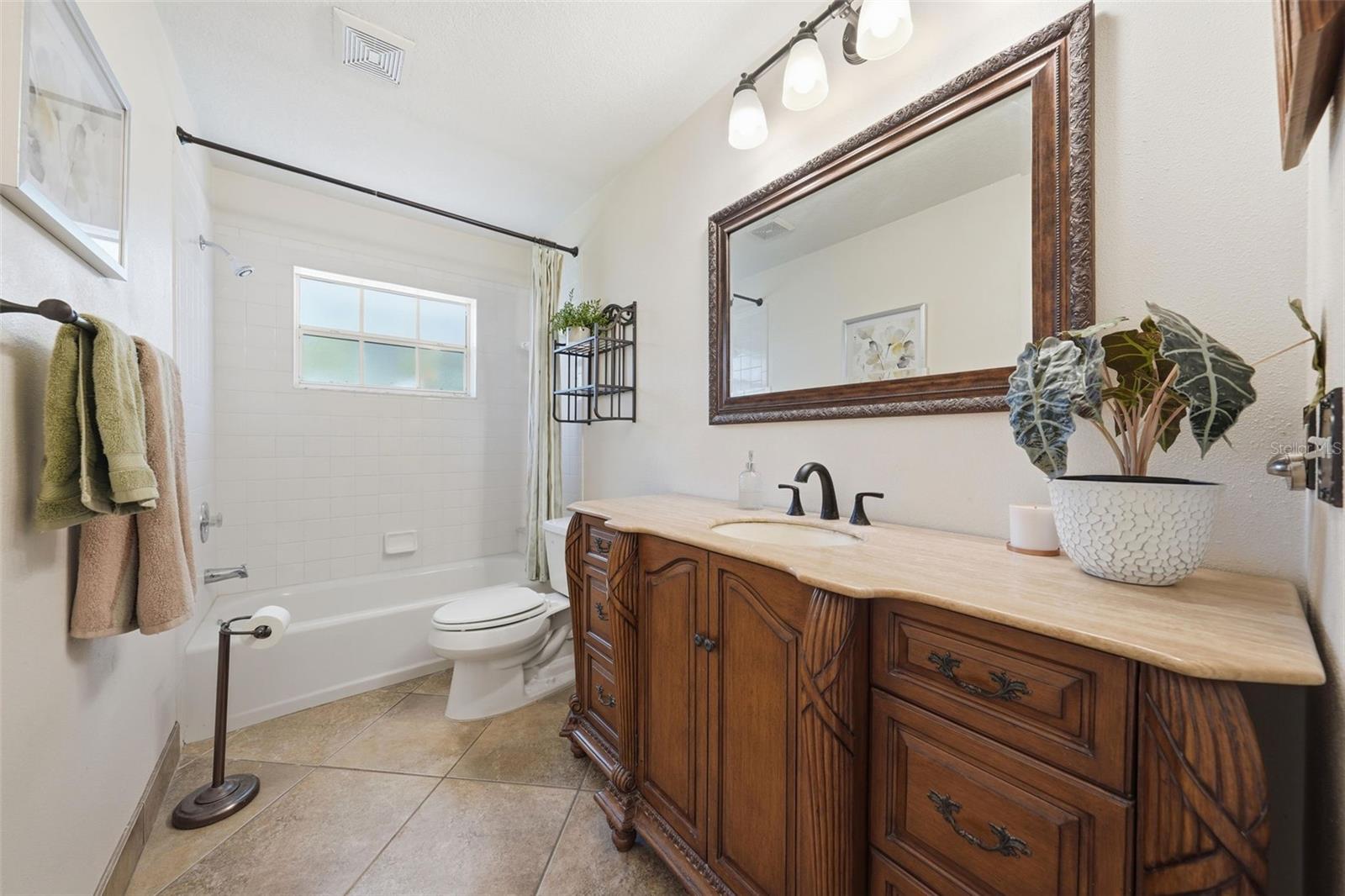Single Family Residence at 600 HURON PL, MOUNT DORA, photo 24 of 48
