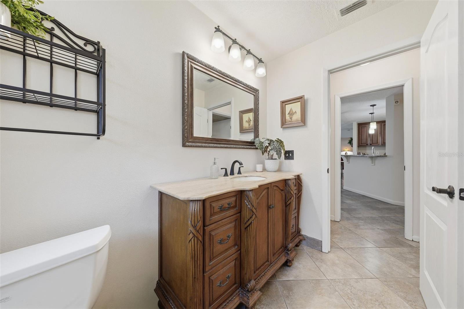 Single Family Residence at 600 HURON PL, MOUNT DORA, photo 25 of 48
