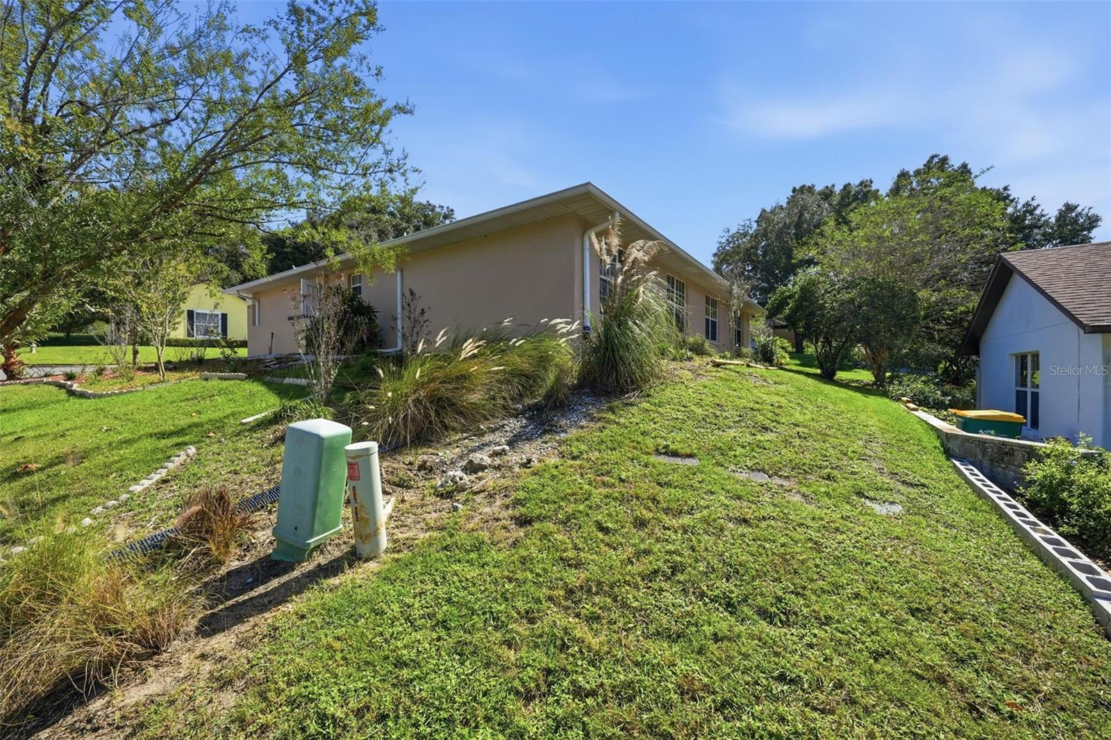 Single Family Residence at 600 HURON PL, MOUNT DORA, photo 29 of 48