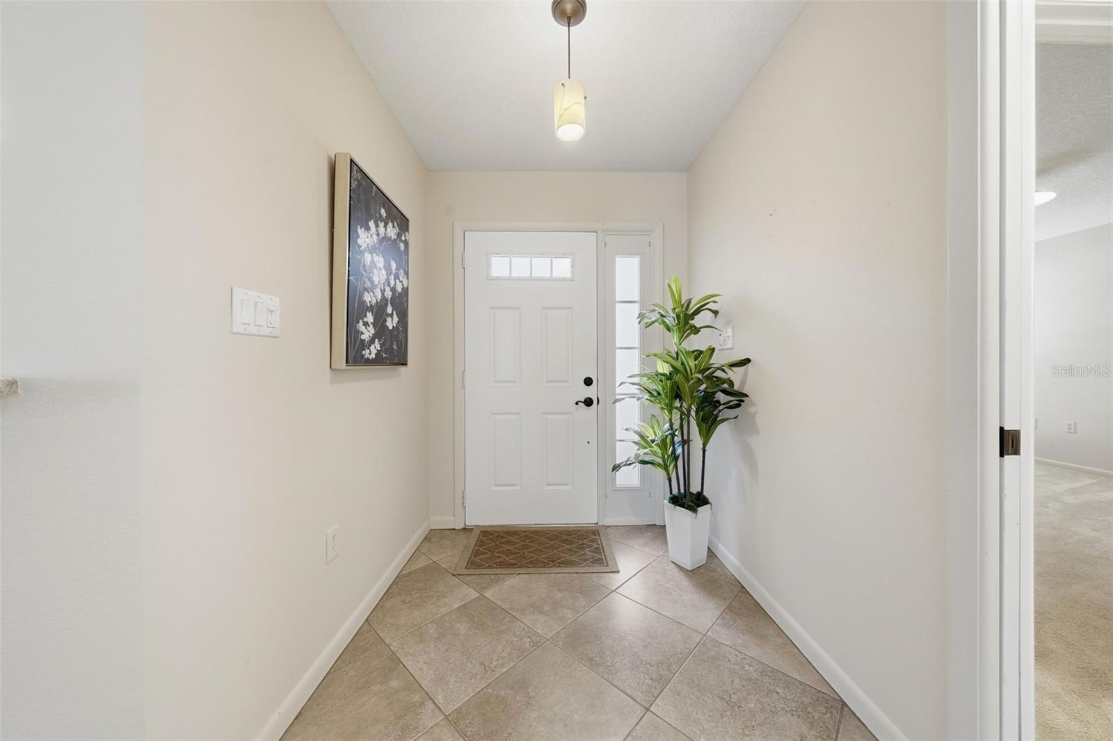 Single Family Residence at 600 HURON PL, MOUNT DORA, photo 33 of 48