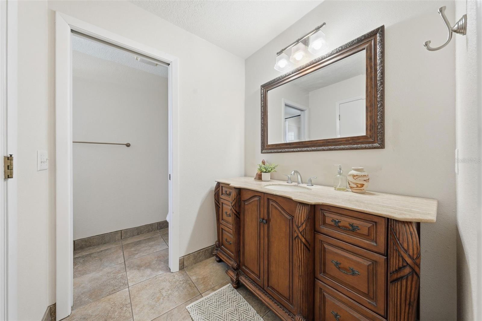 Single Family Residence at 600 HURON PL, MOUNT DORA, photo 34 of 48