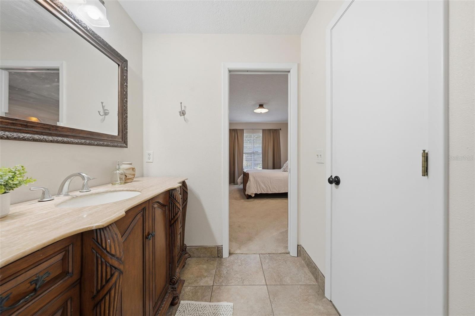 Single Family Residence at 600 HURON PL, MOUNT DORA, photo 35 of 48