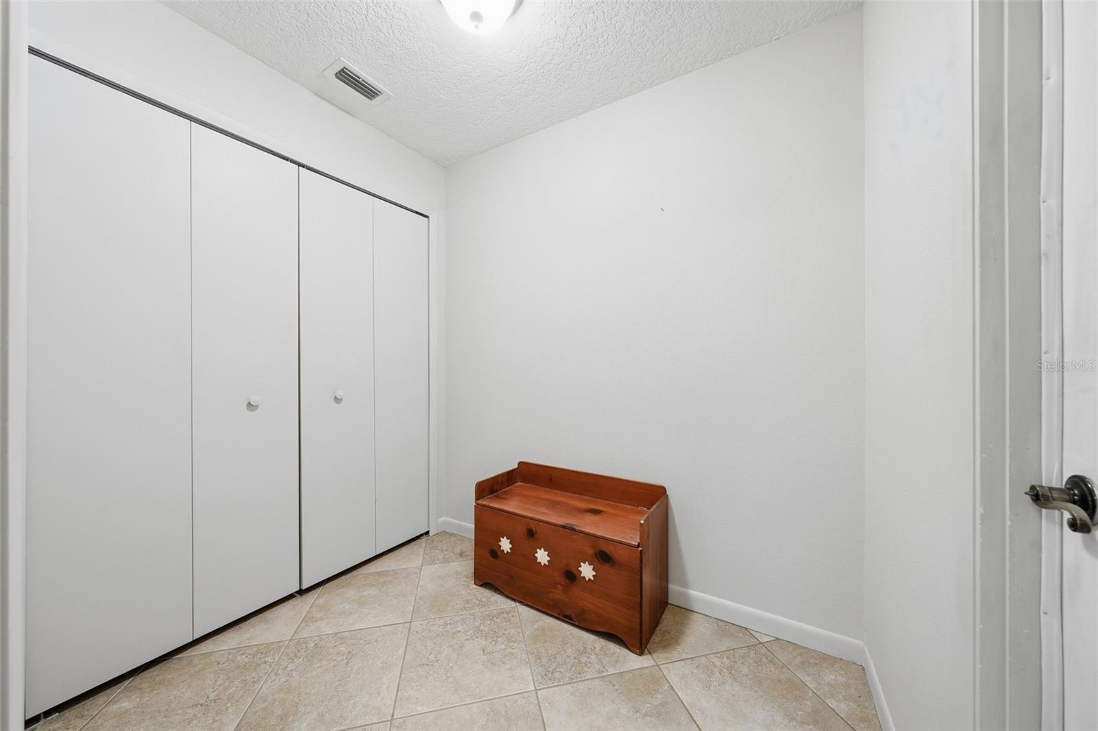 Single Family Residence at 600 HURON PL, MOUNT DORA, photo 36 of 48