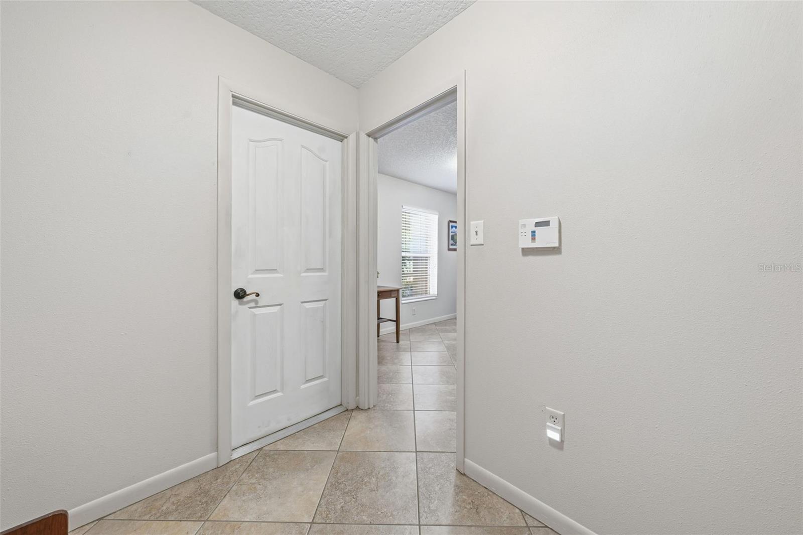 Single Family Residence at 600 HURON PL, MOUNT DORA, photo 37 of 48