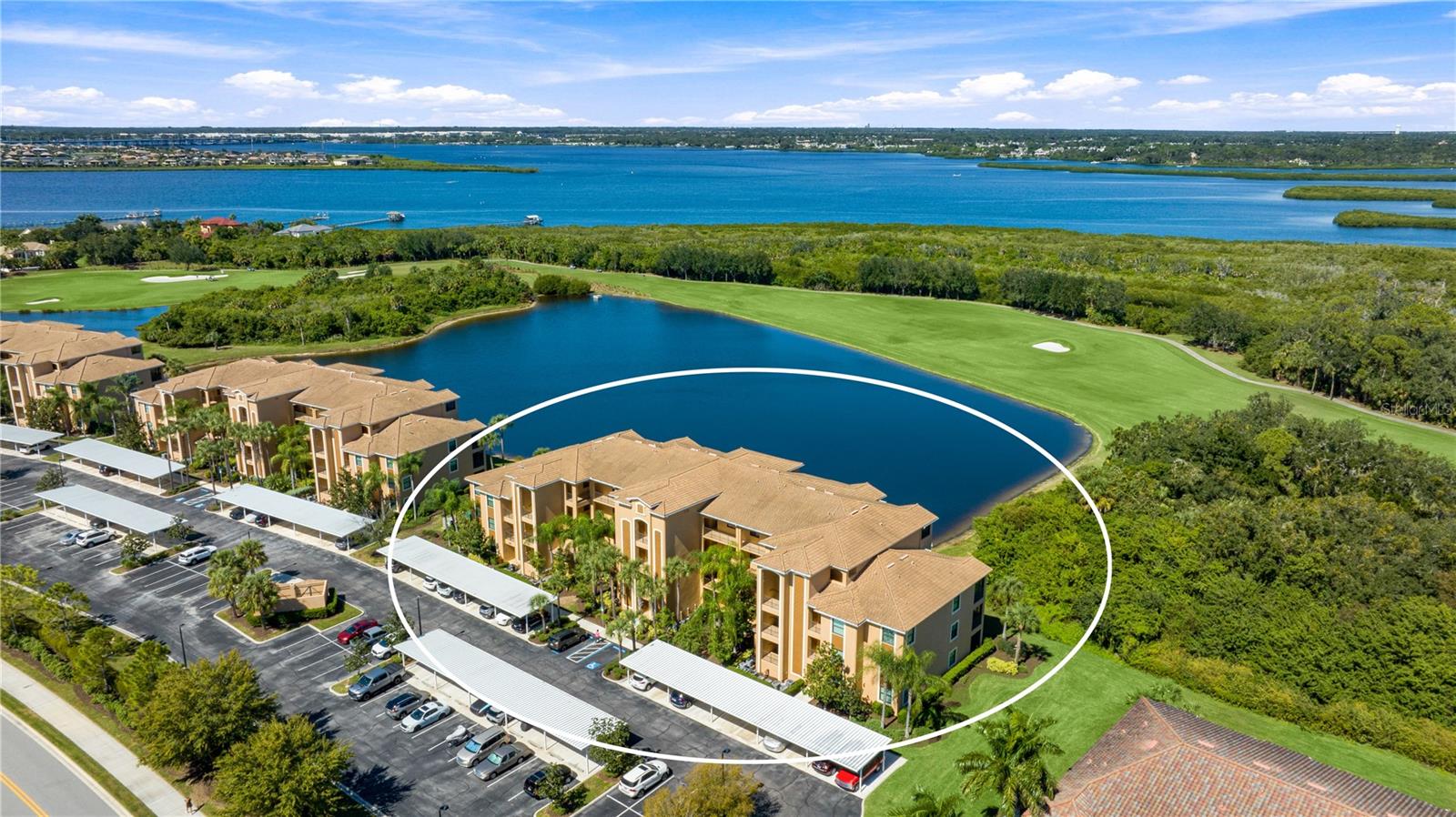 6519 GRAND ESTUARY TRL #403